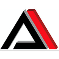 Alcro Electric Ltd. Logo