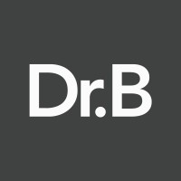 Dr.Bill Logo