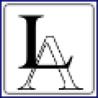 Lawyers Abstract Company of Westmoreland County Logo