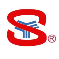 Sheng Ye Electric Co., LTD Logo