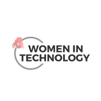 Women in Technology Poland Logo