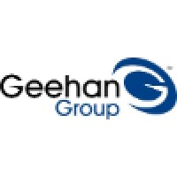 Geehan Group Logo