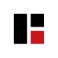 Give Elementer Logo