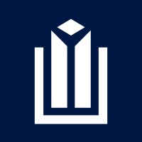 Panattoni Logo