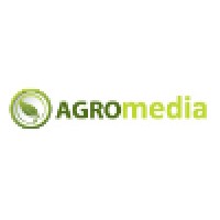 AGROmedia d.o.o. Logo