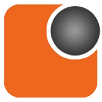 Online Impact Group Logo