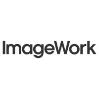 ImageWork Logo