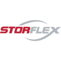 Storflex Logo