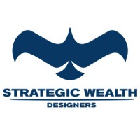 Strategic Wealth Designers Logo