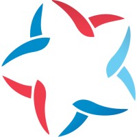 Americana Financial Group Logo