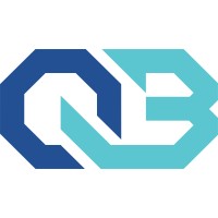 Quantibuild (Pty) Ltd Logo