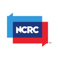 National Conflict Resolution Center Logo