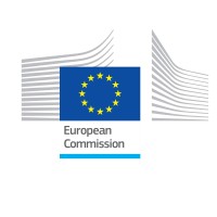 TRIMIS Logo