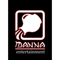 Manna Entertainment LLC Logo