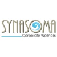 Synasoma Logo