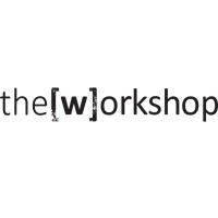 TheWorkshop Logo