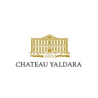 Chateau Yaldara Logo