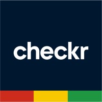 Checkr, Inc. Logo
