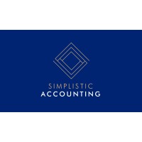 Simplistic Accounting Logo