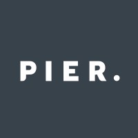 PIER Marketing Group Logo