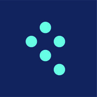 Peppercorn Recruitment Logo