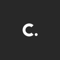 Concept Commercial Interiors Logo