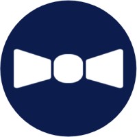 Animal Outfitters Limited Logo