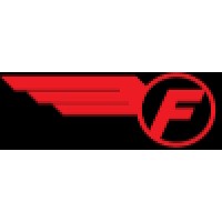Feather Microphones Logo