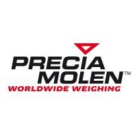 PRECIA MOLEN INDIA PVT LTD Logo