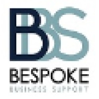 Bespoke Business Support Logo
