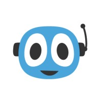 MuseDev Logo