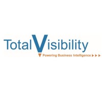 Total Visibility, LLC Logo