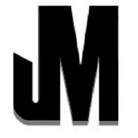 Joseph Martelli Real Estate Investments Logo
