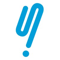 Young Energy Infrastructure Professionals (YEIP) Logo