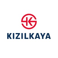 Kızılkaya Gümrük Müşavirliği A.Ş. Logo