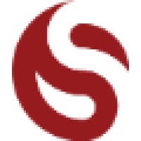 Circle Software Ltd Logo