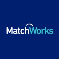 MatchWorks Logo