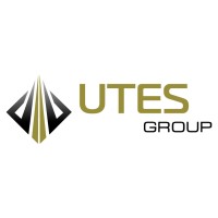 UTES GROUP Logo