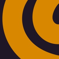 Takanomi Logo