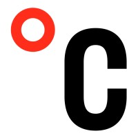 Climate Group Logo