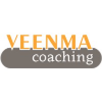 Veenma Coaching Logo