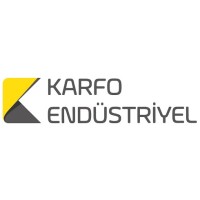 Karfo Endüstriyel (Nikon ve LK Metrolojinin Türkiyedeki Tek Yetkili Mümessili) Logo