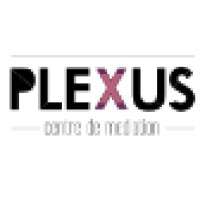 PLEXUS Centre de médiation Logo