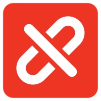 ProRisk Logo