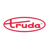 Truda Foods Logo