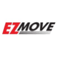 E-Z Move Logo