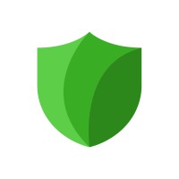 Peoples Insurance Services Logo