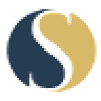 Stockwell, Sievert, Viccellio, Clements & Shaddock, LLP Logo