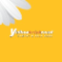 Yellow Brick Road - Carpet & Tile Care Logo