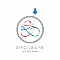 Sirdab Lab Logo